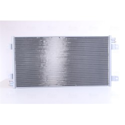 Condenseur de Clim Pour Renault Opel Nissan Vauxhall 2765000QAN 4401424 4415071