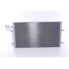 Condenseur de Clim Pour Ford C-Max Focus II 1234248 1335552 1491689 1516838