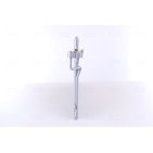 Condenseur de Clim Pour Ford C-Max Focus II 1234248 1335552 1491689 1516838