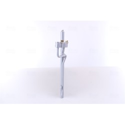 Condenseur de Clim Pour Ford C-Max Focus II 1234248 1335552 1491689 1516838