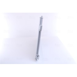 Condenseur de Clim Pour Ford Tourneo Transit 1223628 2T1H19710AB 2T1H19710AC