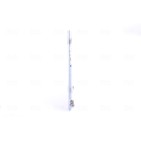 Condenseur de Clim Pour Audi A4 A6 Allroad 8E0.260.401D 8E0.260.403D
