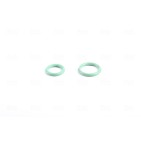 Condenseur de Clim Pour Audi A4 A6 Allroad 8E0.260.401D 8E0.260.403D
