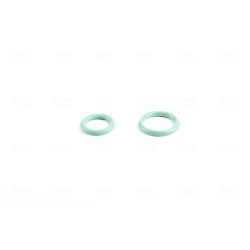 Condenseur de Clim Pour Audi A4 A6 Allroad 8E0.260.401D 8E0.260.403D