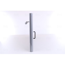 Condenseur de Clim Pour VW Audi Q7 Porsche Cayenne 955.573.111.00 955.573.111.01
