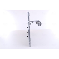 Condenseur de Clim Pour VW Audi Q7 Porsche Cayenne 955.573.111.00 955.573.111.01