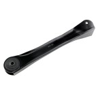 Triangle Bras De Suspension Avant Supérieur Pour Cherokee Wrangler 52087710
