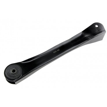 Triangle Bras De Suspension Avant Supérieur Pour Cherokee Wrangler 52087710