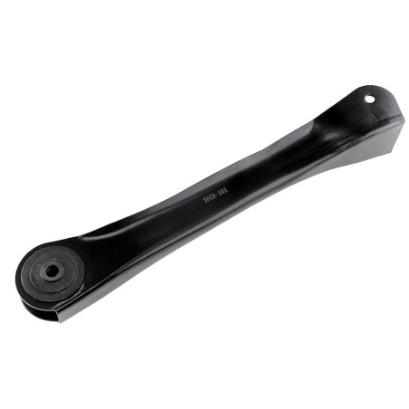 Triangle Bras De Suspension Avant Supérieur Pour Cherokee Wrangler 52087710