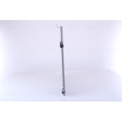 Condenseur de Clim Pour Renault Clio II Thalia I 8200245598 8200742595