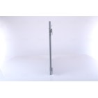 Condenseur de Clim Pour Renault Clio II Thalia I 8200245598 8200742595