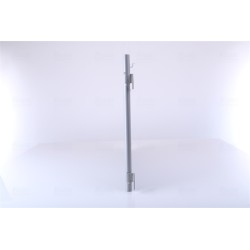 Condenseur de Clim Pour Renault Clio II Thalia I 8200245598 8200742595