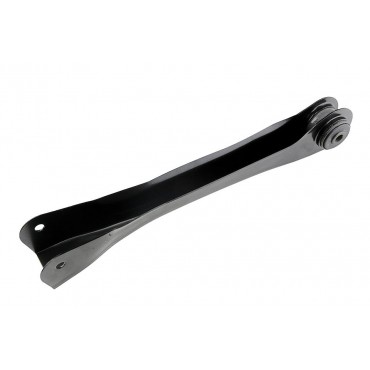 Triangle Bras De Suspension Avant Supérieur Pour Cherokee Wrangler 52087710