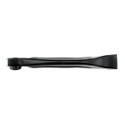 Triangle Bras De Suspension Avant Supérieur Pour Cherokee Wrangler 52087710