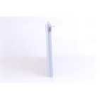 Condenseur de Clim Pour Fiat Panda 46798100 51767143 51960726 K46798100