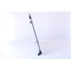 Condenseur de Clim Pour Renault Opel Nissan Vauxhall 8660002505 91160017
