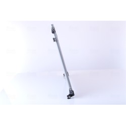 Condenseur de Clim Pour Renault Opel Nissan Vauxhall 8660002505 91160017