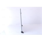 Condenseur de Clim Pour Renault Opel Nissan Vauxhall 8660002505 91160017