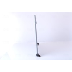 Condenseur de Clim Pour Renault Opel Nissan Vauxhall 8660002505 91160017