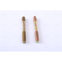 Condenseur de Clim Pour Renault Opel Nissan Vauxhall 8660002505 91160017