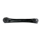 Triangle Bras De Suspension Avant Supérieur Pour Cherokee Wrangler 52087710