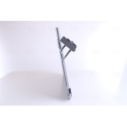 Condenseur de Clim Pour MERCEDES Viano Vito