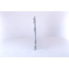 Condenseur de Clim Pour Renault Opel Nissan Primastar Vauxhall 91168188