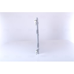 Condenseur de Clim Pour Renault Opel Nissan Primastar Vauxhall 91168188