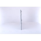 Condenseur de Clim Pour Renault Opel Nissan Primastar Vauxhall 91168188