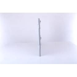 Condenseur de Clim Pour Renault Opel Nissan Primastar Vauxhall 91168188
