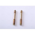 Condenseur de Clim Pour Renault Opel Nissan Primastar Vauxhall 91168188