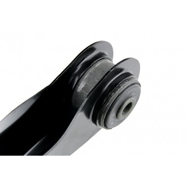Triangle Bras De Suspension Avant Supérieur Pour Cherokee Wrangler 52087710