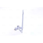Condenseur de Clim Pour VW Audi Seat Skoda 1K0820411H 1K0820411J 1K0820411N