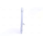 Condenseur de Clim Pour VW Audi Seat Skoda 1K0820411H 1K0820411J 1K0820411N