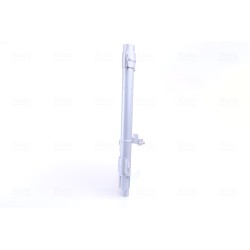 Condenseur de Clim Pour VW Audi Seat Skoda 1K0820411H 1K0820411J 1K0820411N