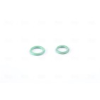 Condenseur de Clim Pour VW Audi Seat Skoda 1K0820411H 1K0820411J 1K0820411N