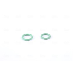 Condenseur de Clim Pour VW Audi Seat Skoda 1K0820411H 1K0820411J 1K0820411N