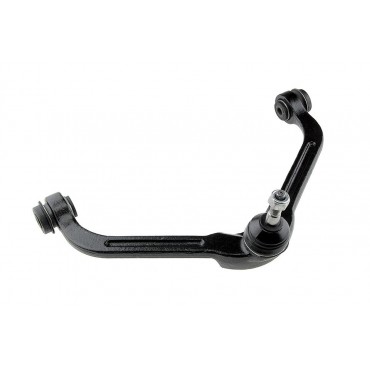 Triangle Bras De Suspension Avant Supérieur Pour Jeep Cherokee 52088632AA