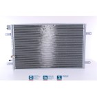 Condenseur de Clim Pour Audi A6 4F0260401E 4F0260403D 4F0260403E 4F0260403P