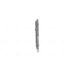 Condenseur de Clim Pour Audi A6 4F0260401E 4F0260403D 4F0260403E 4F0260403P