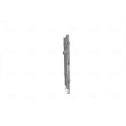 Condenseur de Clim Pour Audi A6 4F0260401E 4F0260403D 4F0260403E 4F0260403P