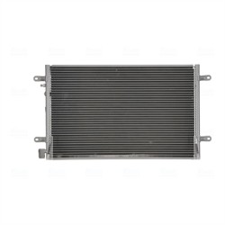 Condenseur de Clim Pour Audi A6 4F0260401E 4F0260403D 4F0260403E 4F0260403P