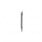 Condenseur de Clim Pour Audi A6 4F0260401E 4F0260403D 4F0260403E 4F0260403P