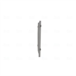 Condenseur de Clim Pour Audi A6 4F0260401E 4F0260403D 4F0260403E 4F0260403P