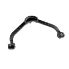 Triangle Bras De Suspension Avant Supérieur Pour Jeep Cherokee 52088632AA