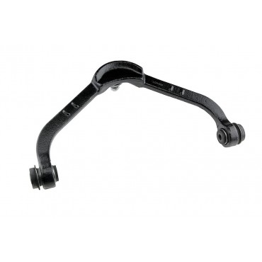 Triangle Bras De Suspension Avant Supérieur Pour Jeep Cherokee 52088632AA