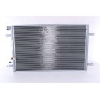 Condenseur de Clim Pour Audi A6 4F0260401E 4F0260403D 4F0260403E 4F0260403P