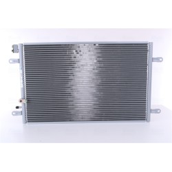 Condenseur de Clim Pour Audi A6 4F0260401E 4F0260403D 4F0260403E 4F0260403P