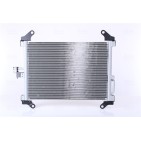 Condenseur de Clim Pour Peugeot Boxer Fiat Citroën 1312857080 6455.T3 E163367