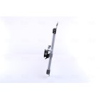 Condenseur de Clim Pour Peugeot Boxer Fiat Citroën 1312857080 6455.T3 E163367